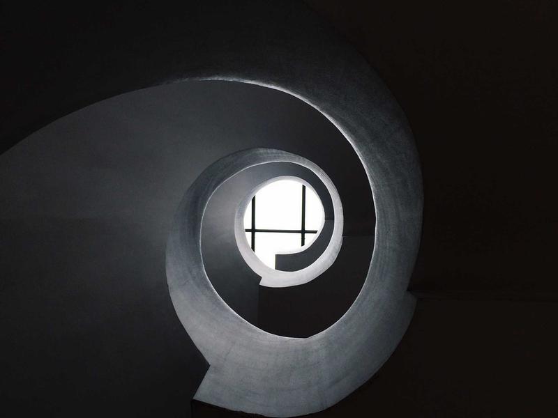 移动迷宫<br>dxiixch.cn  glade 跑酷
